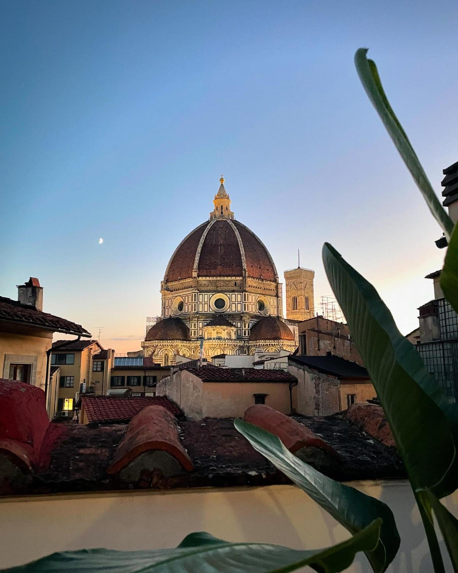 Apartamento Duomo 16 View
