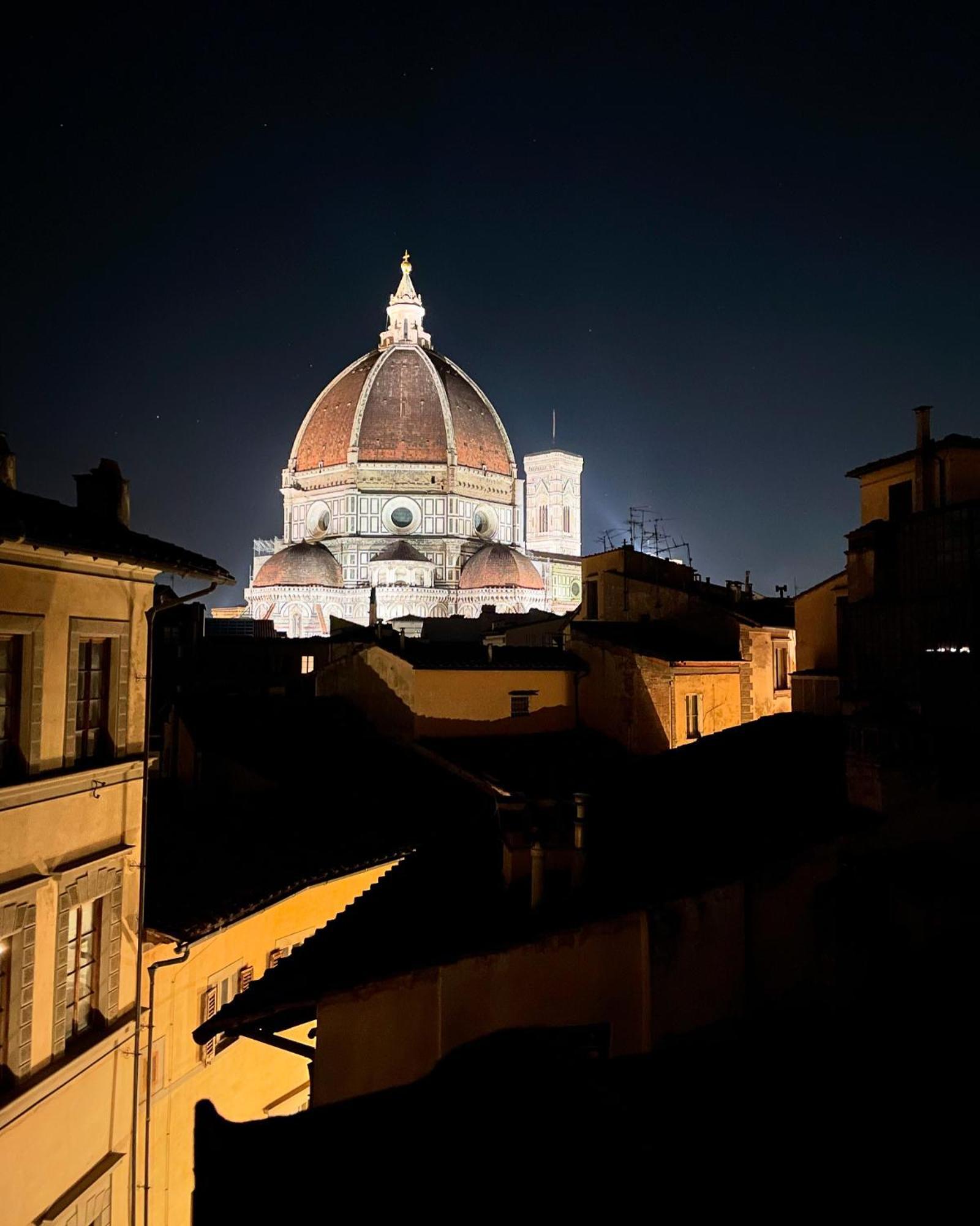 Apartamento Duomo 16 View *
